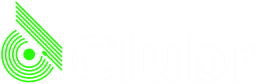 clubr-logo