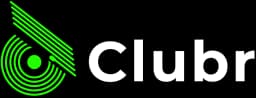 clubr-logo