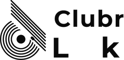 clubr-logo