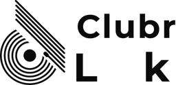 clubr-logo