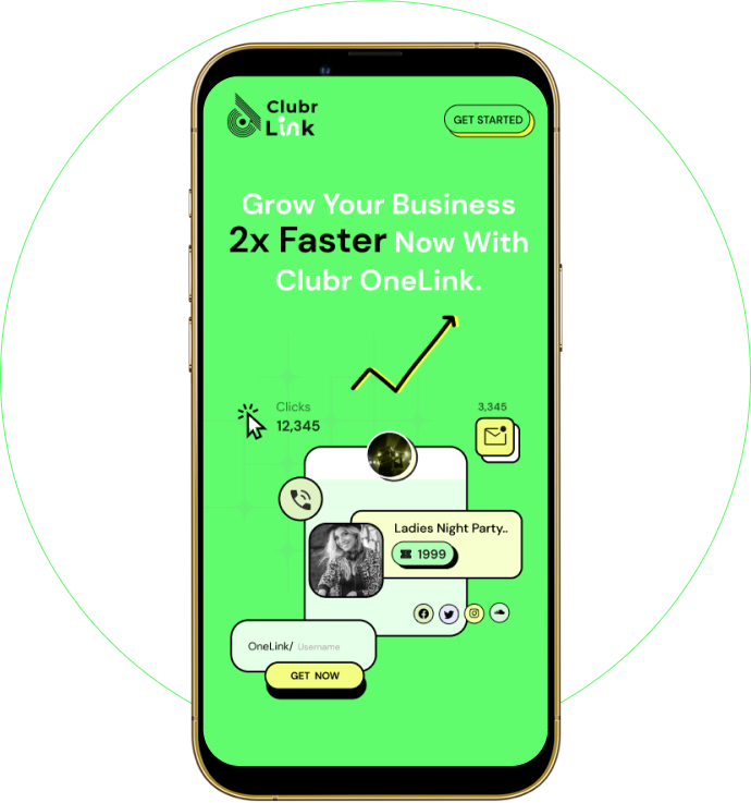 Amplify Your Sales Channels