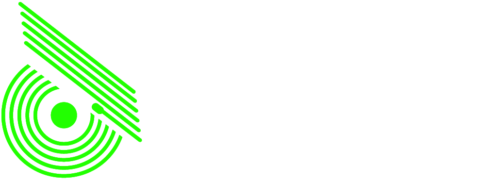 Clubr logo