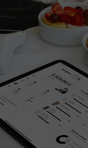 Efficiency Creates Growth